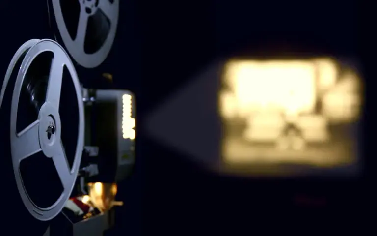 Кино урлагийг дэмжих сангийн 2026 оны сонгон шалгаруулалт эхэллээ